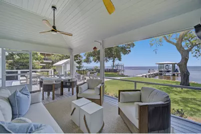 231 Bay Circle Drive, Santa Rosa Beach, FL 32459 - Photo 6