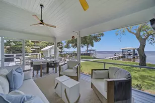 231 Bay Cir Dr, Santa Rosa Beach, FL 32459 - Photo 6