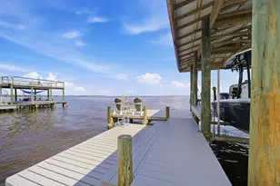 231 Bay Cir Dr, Santa Rosa Beach, FL 32459 - Photo 100