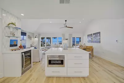 231 Bay Circle Drive, Santa Rosa Beach, FL 32459 - Photo 18