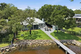 231 Bay Cir Dr, Santa Rosa Beach, FL 32459 - Photo 92