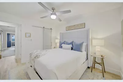 231 Bay Circle Drive, Santa Rosa Beach, FL 32459 - Photo 46