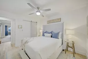 231 Bay Cir Dr, Santa Rosa Beach, FL 32459 - Photo 46