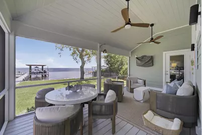 231 Bay Circle Drive, Santa Rosa Beach, FL 32459 - Photo 10