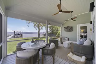 231 Bay Cir Dr, Santa Rosa Beach, FL 32459 - Photo 10