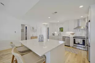 231 Bay Cir Dr, Santa Rosa Beach, FL 32459 - Photo 16