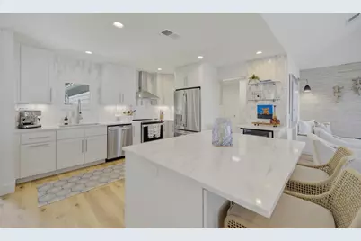 231 Bay Circle Drive, Santa Rosa Beach, FL 32459 - Photo 20