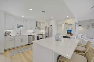 231 Bay Cir Dr, Santa Rosa Beach, FL 32459 - Photo 20