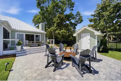 231 Bay Circle Drive, Santa Rosa Beach, FL 32459 - Photo 78