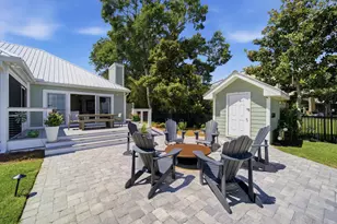 231 Bay Cir Dr, Santa Rosa Beach, FL 32459 - Photo 78