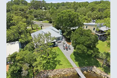 231 Bay Circle Drive, Santa Rosa Beach, FL 32459 - Photo 96