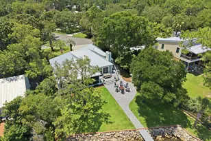 231 Bay Cir Dr, Santa Rosa Beach, FL 32459 - Photo 96
