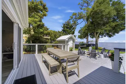231 Bay Circle Drive, Santa Rosa Beach, FL 32459 - Photo 8