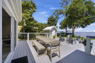 231 Bay Cir Dr, Santa Rosa Beach, FL 32459 - Photo 8
