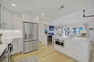 231 Bay Cir Dr, Santa Rosa Beach, FL 32459 - Photo 14