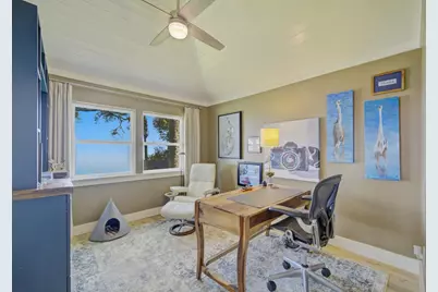 231 Bay Circle Drive, Santa Rosa Beach, FL 32459 - Photo 58