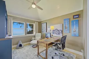 231 Bay Cir Dr, Santa Rosa Beach, FL 32459 - Photo 58