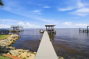 231 Bay Cir Dr, Santa Rosa Beach, FL 32459 - Photo 98