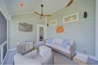 231 Bay Circle Drive, Santa Rosa Beach, FL 32459 - Photo 72