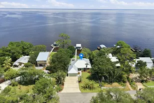 231 Bay Cir Dr, Santa Rosa Beach, FL 32459 - Photo 1