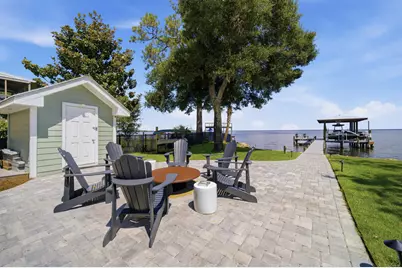231 Bay Circle Drive, Santa Rosa Beach, FL 32459 - Photo 74