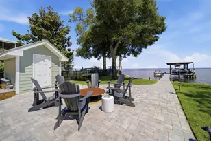 231 Bay Cir Dr, Santa Rosa Beach, FL 32459 - Photo 74