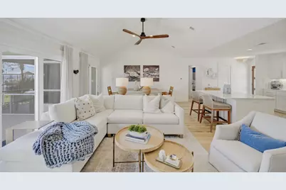 231 Bay Circle Drive, Santa Rosa Beach, FL 32459 - Photo 28