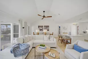 231 Bay Cir Dr, Santa Rosa Beach, FL 32459 - Photo 28