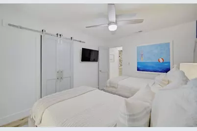 231 Bay Circle Drive, Santa Rosa Beach, FL 32459 - Photo 38