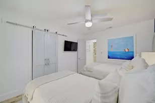 231 Bay Cir Dr, Santa Rosa Beach, FL 32459 - Photo 38