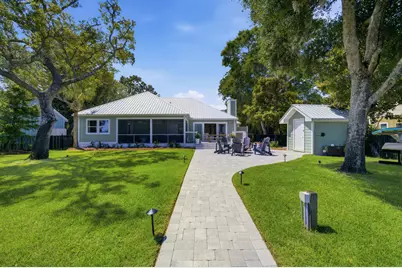 231 Bay Circle Drive, Santa Rosa Beach, FL 32459 - Photo 80