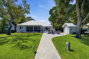 231 Bay Cir Dr, Santa Rosa Beach, FL 32459 - Photo 80