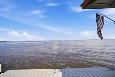 231 Bay Circle Drive, Santa Rosa Beach, FL 32459 - Photo 102