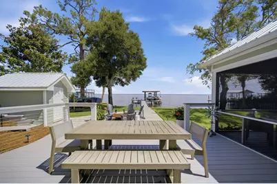 231 Bay Circle Drive, Santa Rosa Beach, FL 32459 - Photo 68