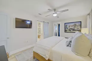 231 Bay Cir Dr, Santa Rosa Beach, FL 32459 - Photo 32