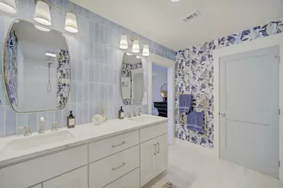 231 Bay Circle Drive, Santa Rosa Beach, FL 32459 - Photo 52