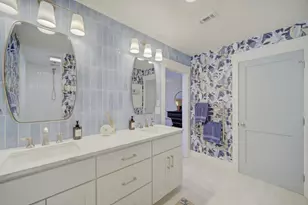 231 Bay Cir Dr, Santa Rosa Beach, FL 32459 - Photo 52