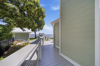 231 Bay Circle Drive, Santa Rosa Beach, FL 32459 - Photo 66