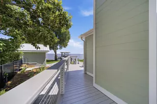 231 Bay Cir Dr, Santa Rosa Beach, FL 32459 - Photo 66