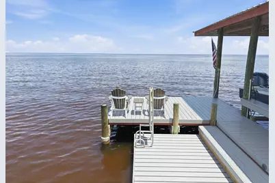 231 Bay Circle Drive, Santa Rosa Beach, FL 32459 - Photo 86
