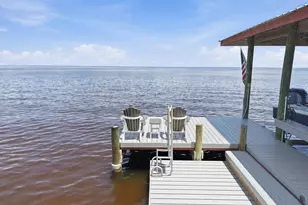 231 Bay Cir Dr, Santa Rosa Beach, FL 32459 - Photo 86