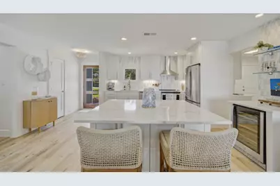 231 Bay Circle Drive, Santa Rosa Beach, FL 32459 - Photo 26