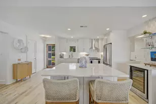 231 Bay Cir Dr, Santa Rosa Beach, FL 32459 - Photo 26