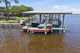 231 Bay Cir Dr, Santa Rosa Beach, FL 32459 - Photo 88