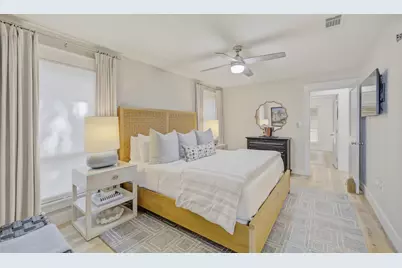 231 Bay Circle Drive, Santa Rosa Beach, FL 32459 - Photo 30