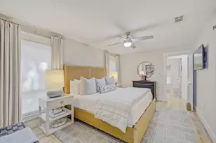 231 Bay Cir Dr, Santa Rosa Beach, FL 32459 - Photo 30