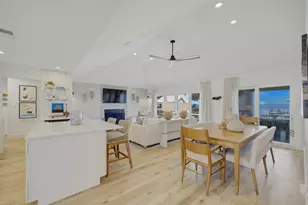 231 Bay Cir Dr, Santa Rosa Beach, FL 32459 - Photo 24