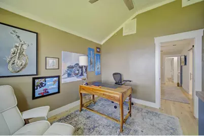 231 Bay Circle Drive, Santa Rosa Beach, FL 32459 - Photo 56