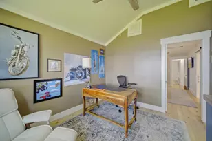 231 Bay Cir Dr, Santa Rosa Beach, FL 32459 - Photo 56
