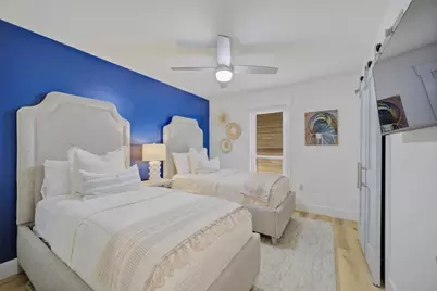 231 Bay Circle Drive, Santa Rosa Beach, FL 32459 - Photo 42